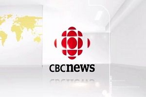 CBC News