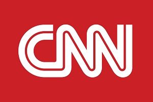 CNN (via Pluto TV)
