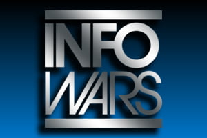 Free Speech TV