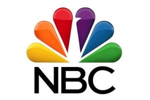 NBC News NOW