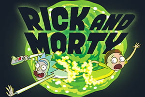 Adult Swim